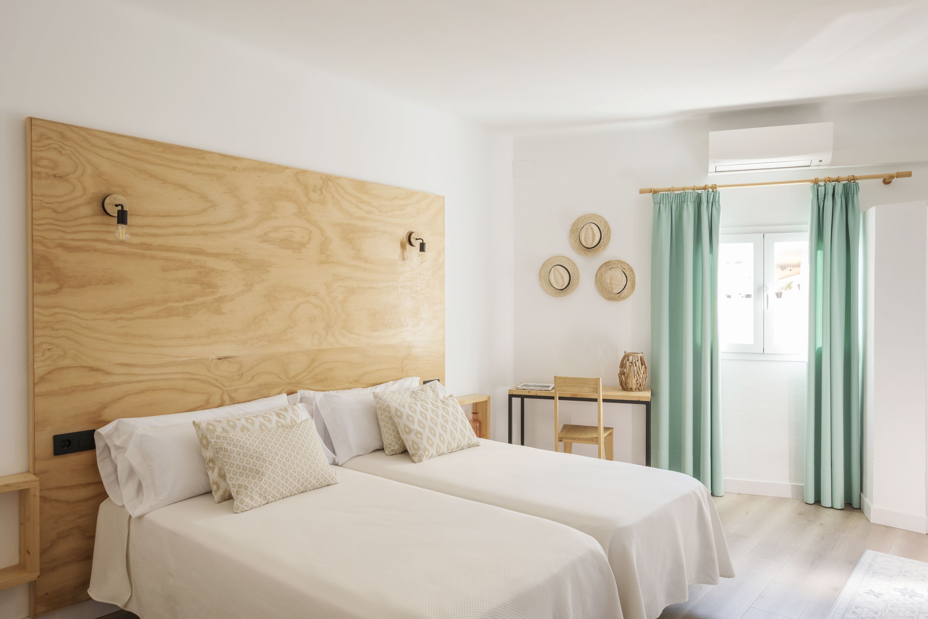 Foto - Forenna Hostel