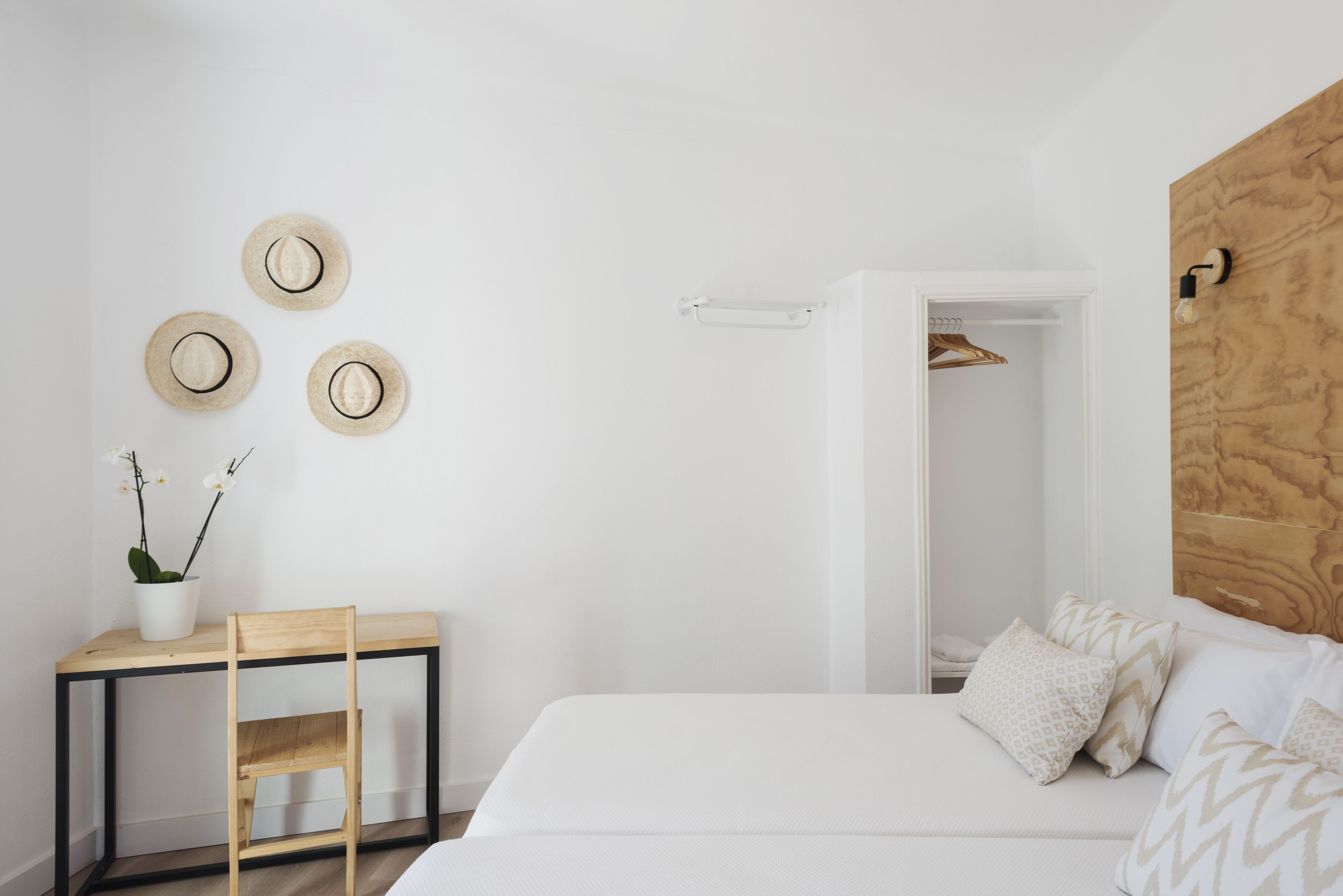 Photo - Forenna Hostel