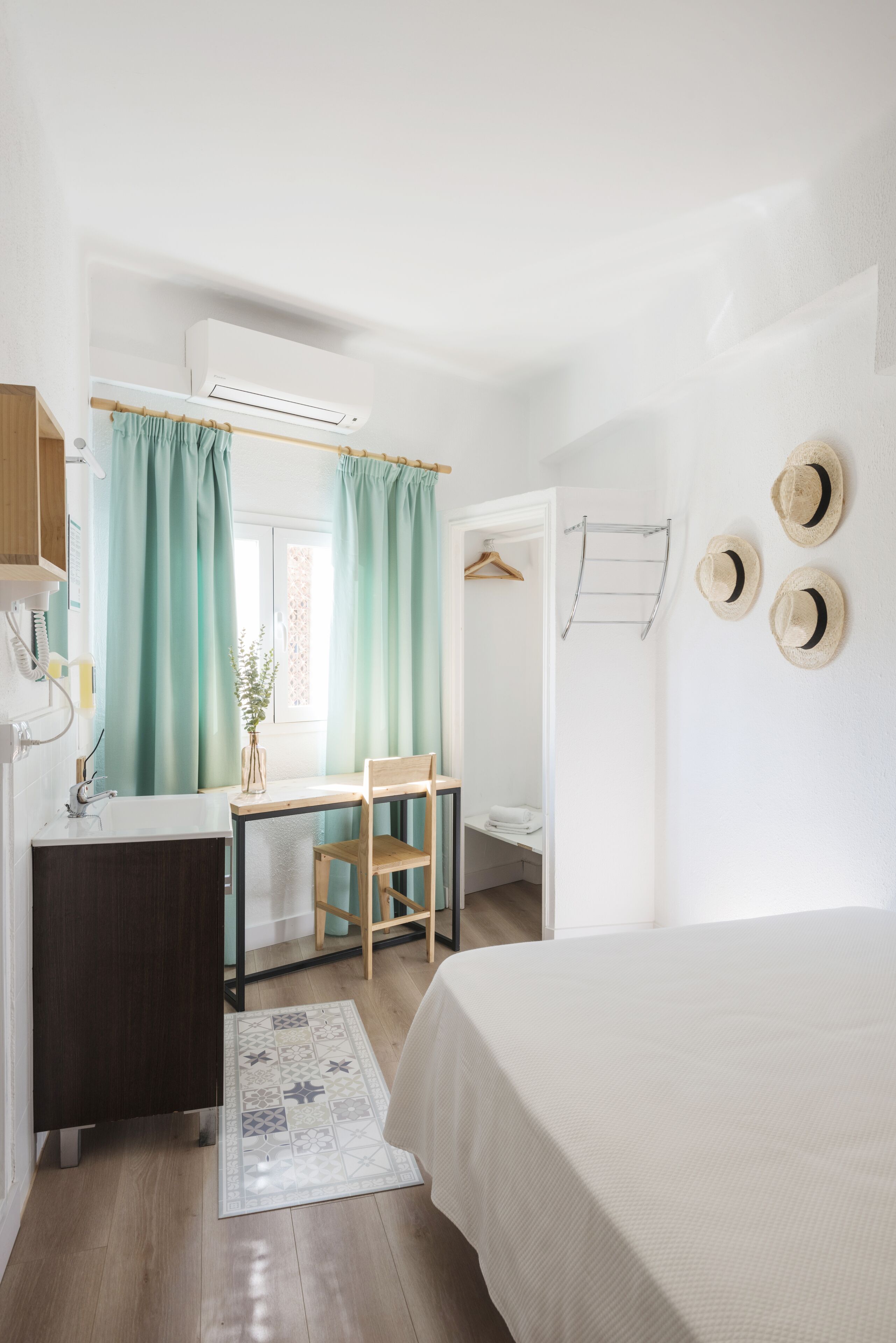 Foto - Forenna Hostel