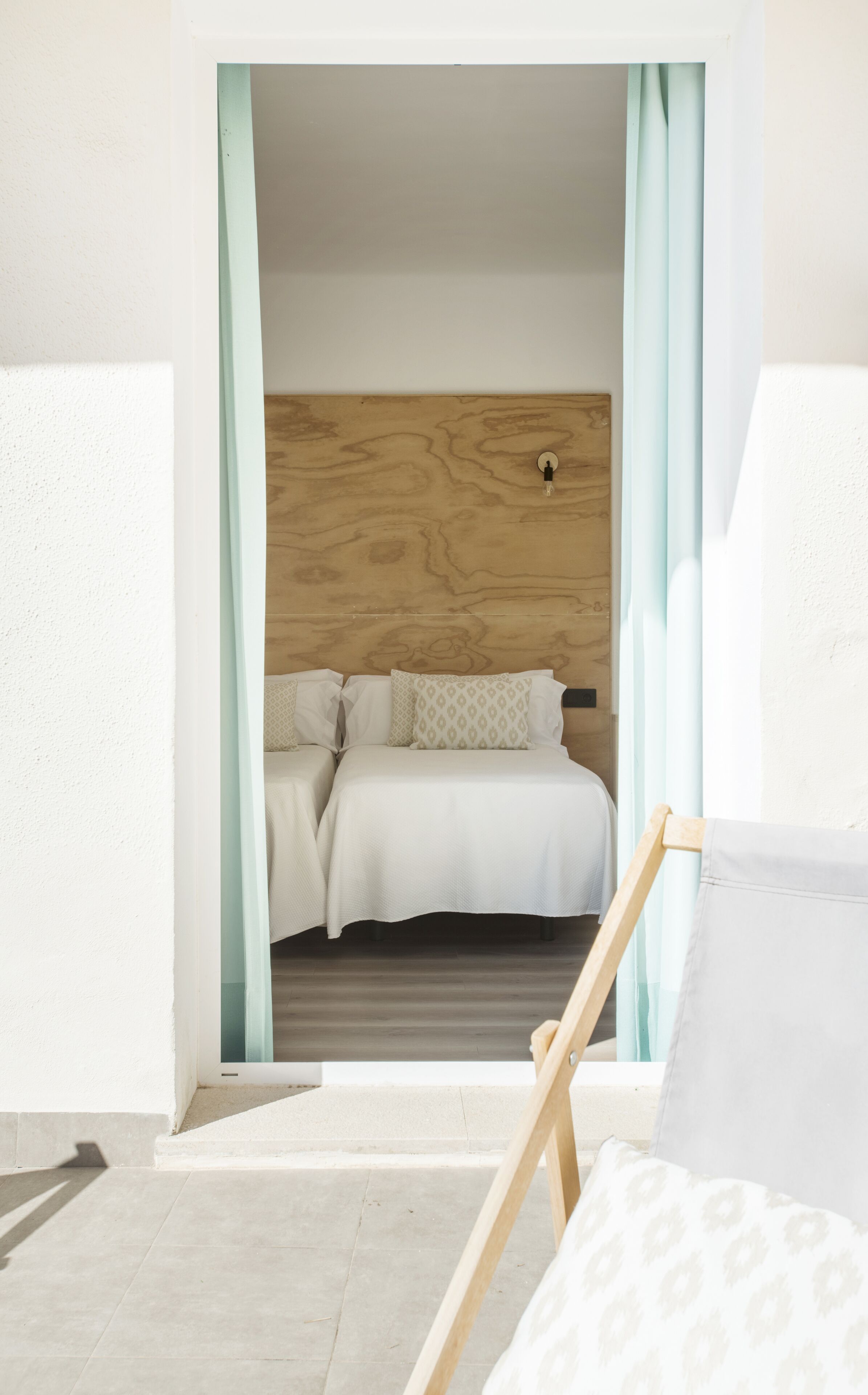 Photo - Forenna Hostel