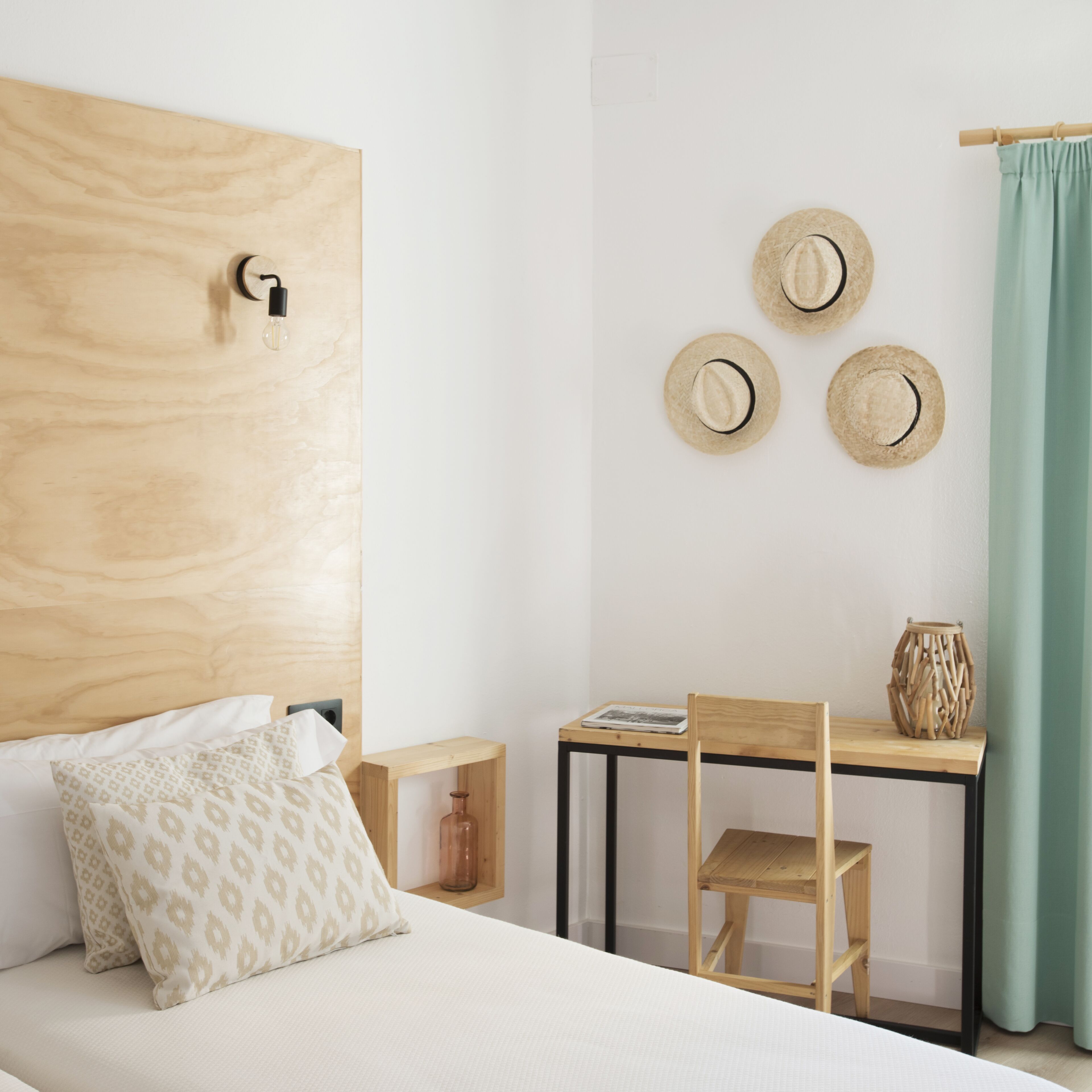 Foto - Forenna Hostel - Adults Only