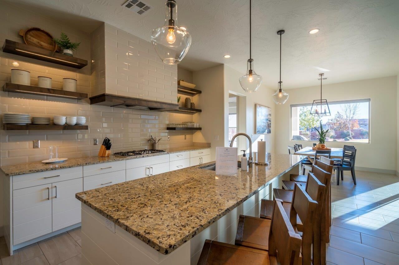 Arcadia 34 | PRIVATE Hot Tub * Views * BBQ