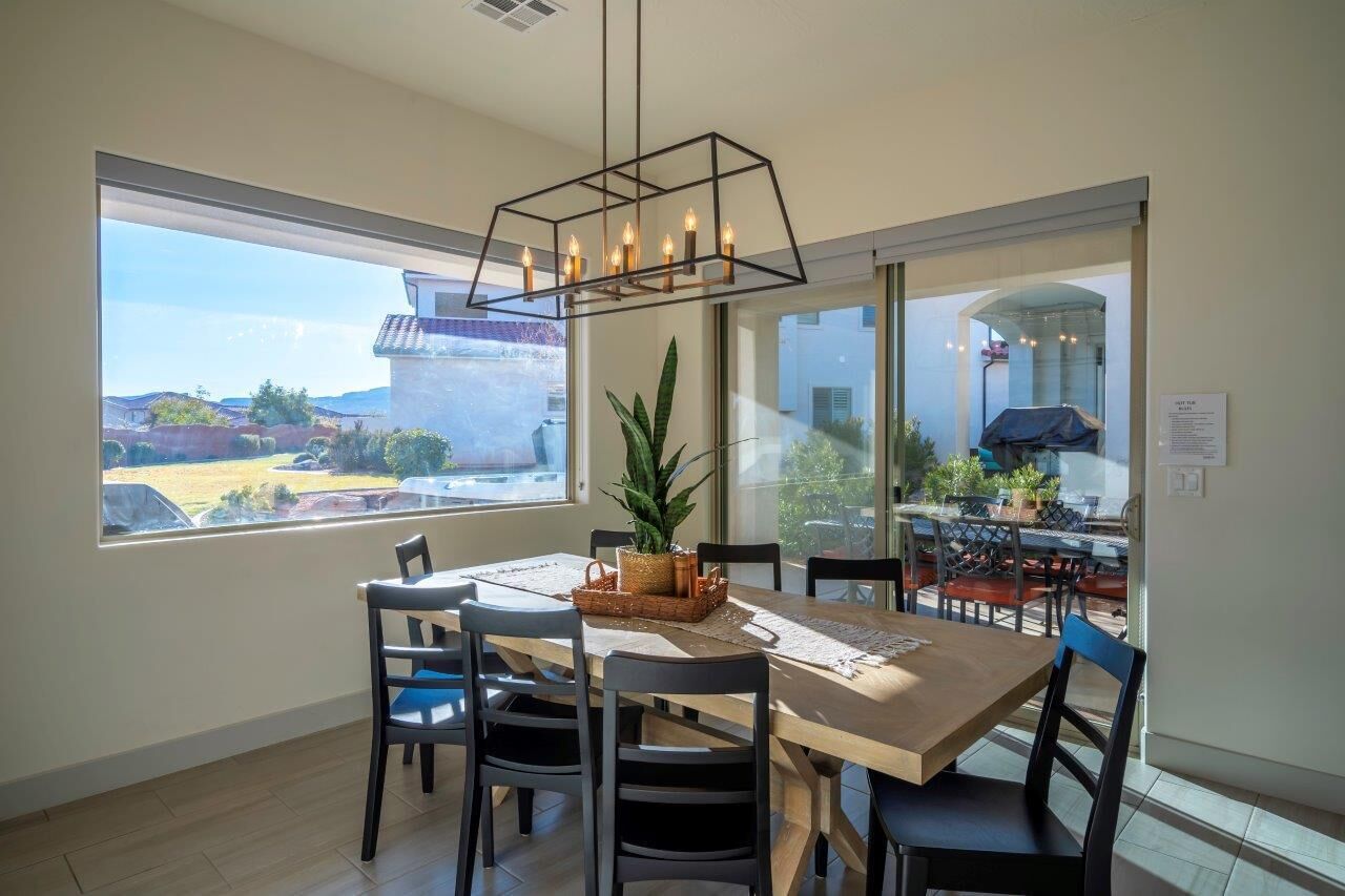 Arcadia 34 | PRIVATE Hot Tub * Views * BBQ