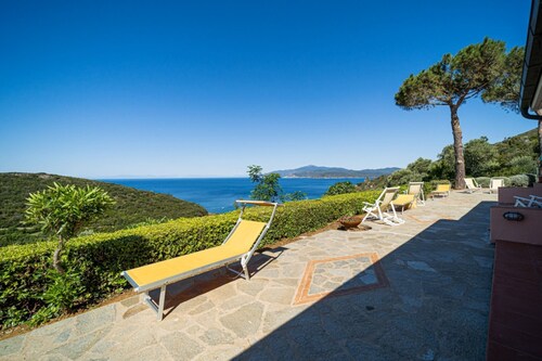 APP.TI CASA SERENA - CASA SERENA BILO 2