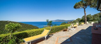 APP.TI CASA SERENA - CASA SERENA BILO 2