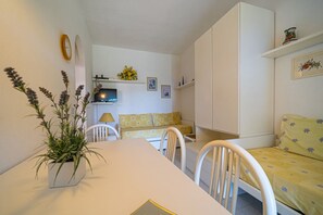 Interiør
