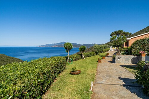 APP.TI CASA SERENA - CASA SERENA TRILO 4