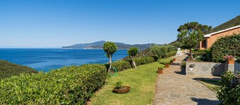 APP.TI CASA SERENA - CASA SERENA TRILO 4