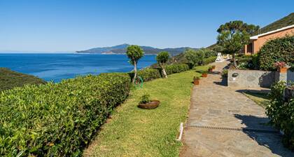 APP.TI CASA SERENA - CASA SERENA TRILO 4