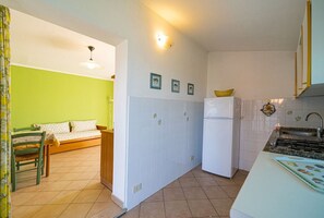 Refrigerador