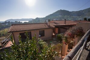 Exterior - APP.TI NORSI - NORSI - BILO (Capoliveri)