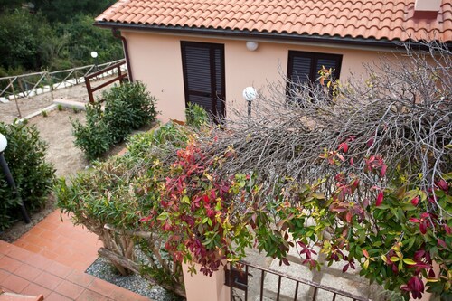 APP.TI NORSI - NORSI - BILO