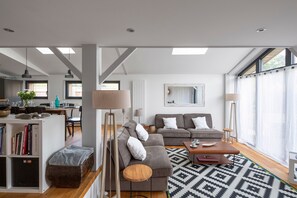 Télévision, lecteur de DVD