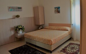 2 camere