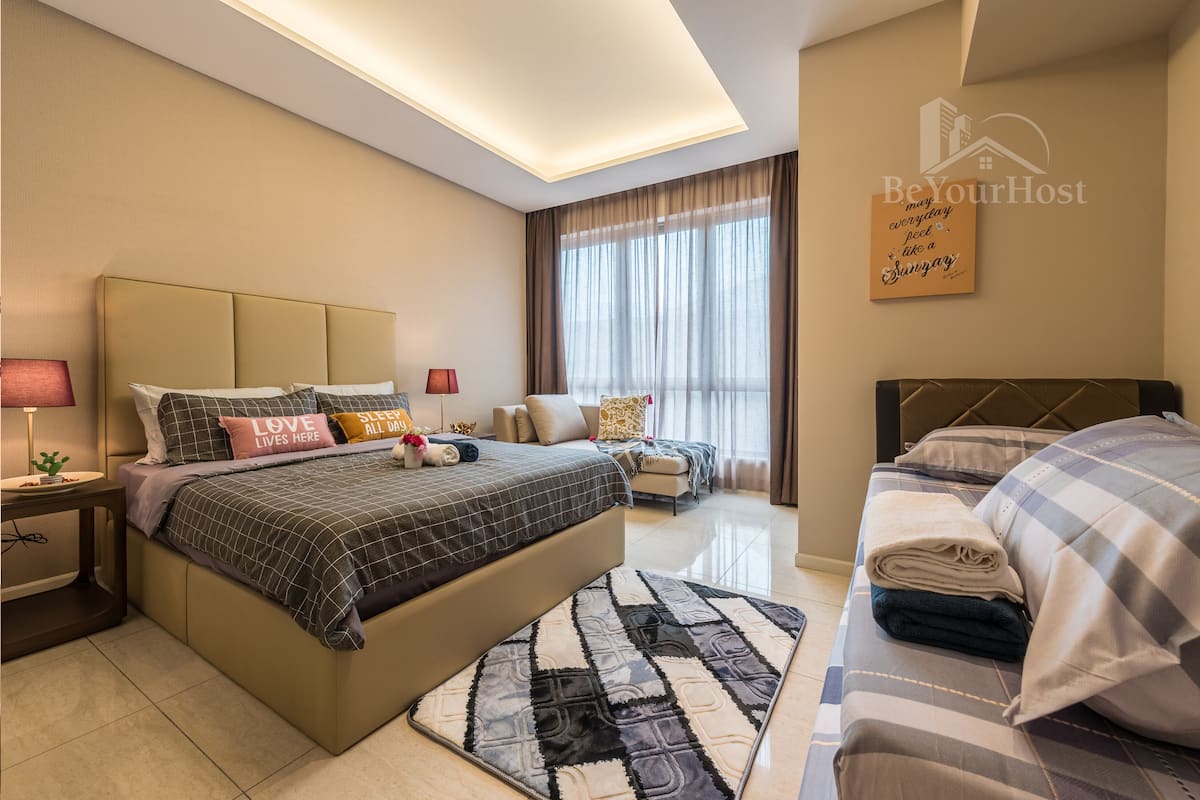 Studio Suite