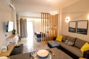 Fernseher, Videospiele, Netflix, Bücher