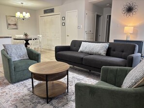 TV - Great location near shopping 3bd/2bth (San Angelo)