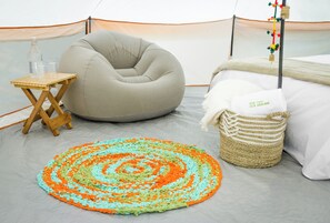 Ropa de cama
