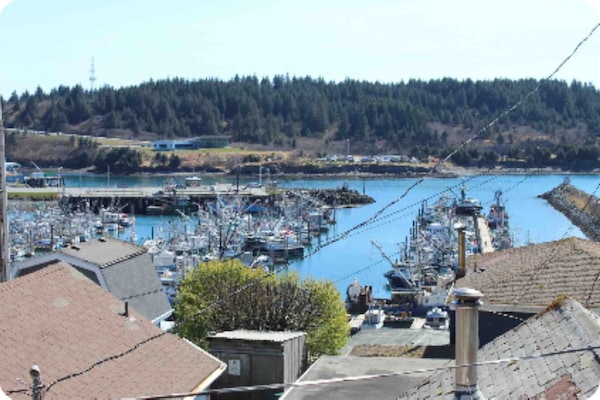 Port esportiu