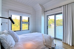 8 عدّة غرف نوم وواي فاي