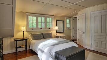 6 slaapkamers, gratis wifi, beddengoed