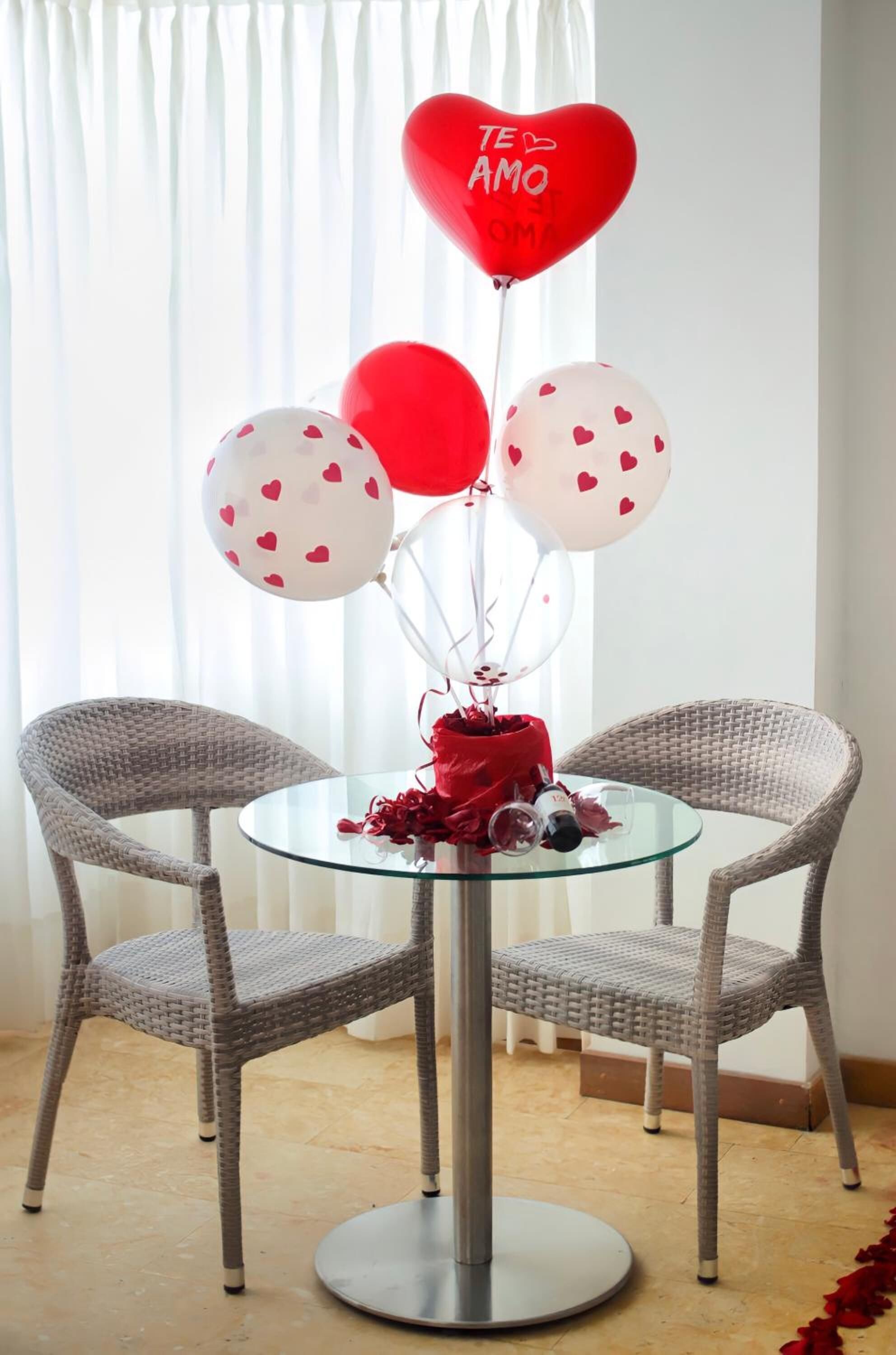 Foto - Hotel Oceania Cartagena