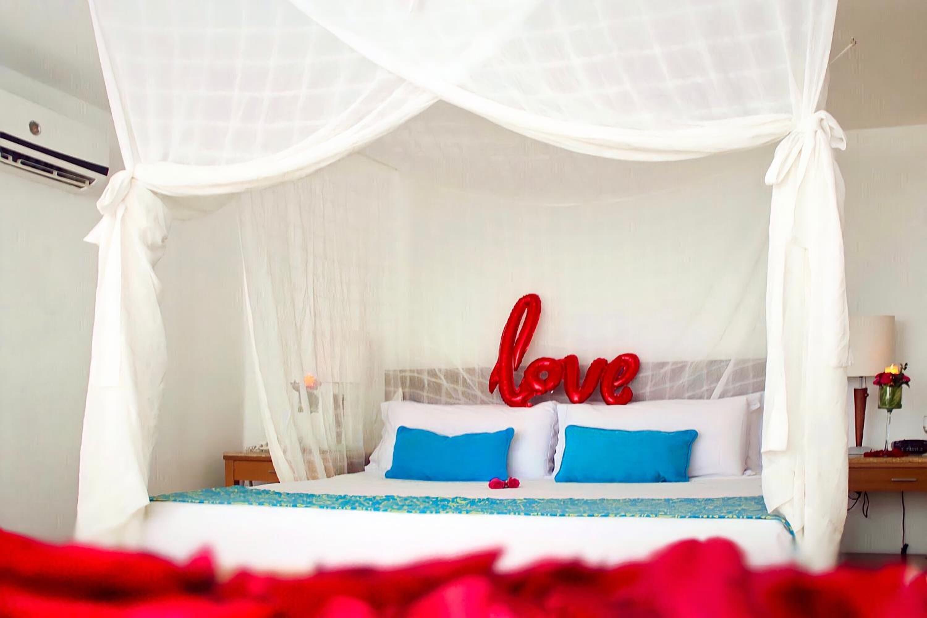 Foto - Hotel Oceania Cartagena