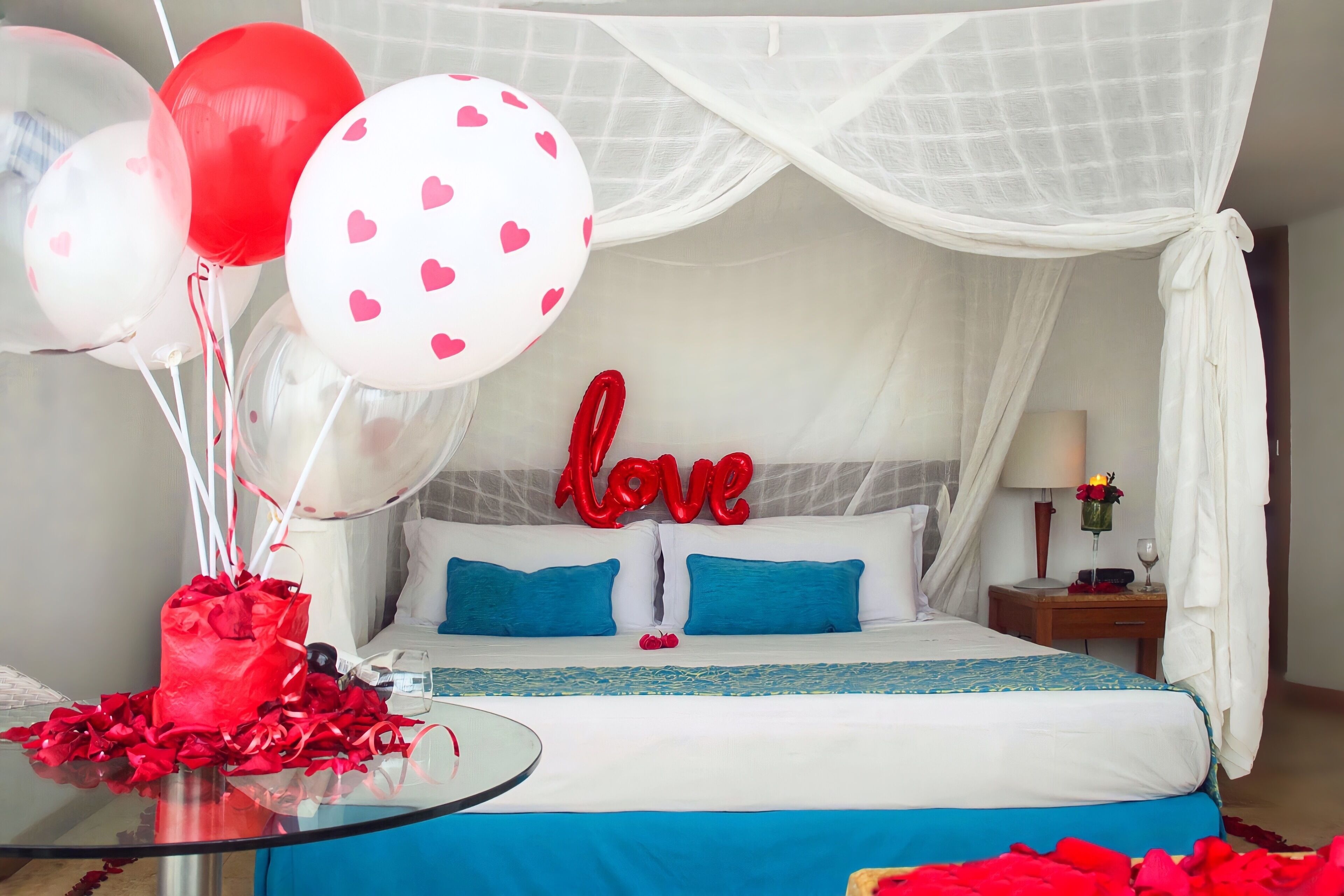 Foto - Hotel Oceania Cartagena