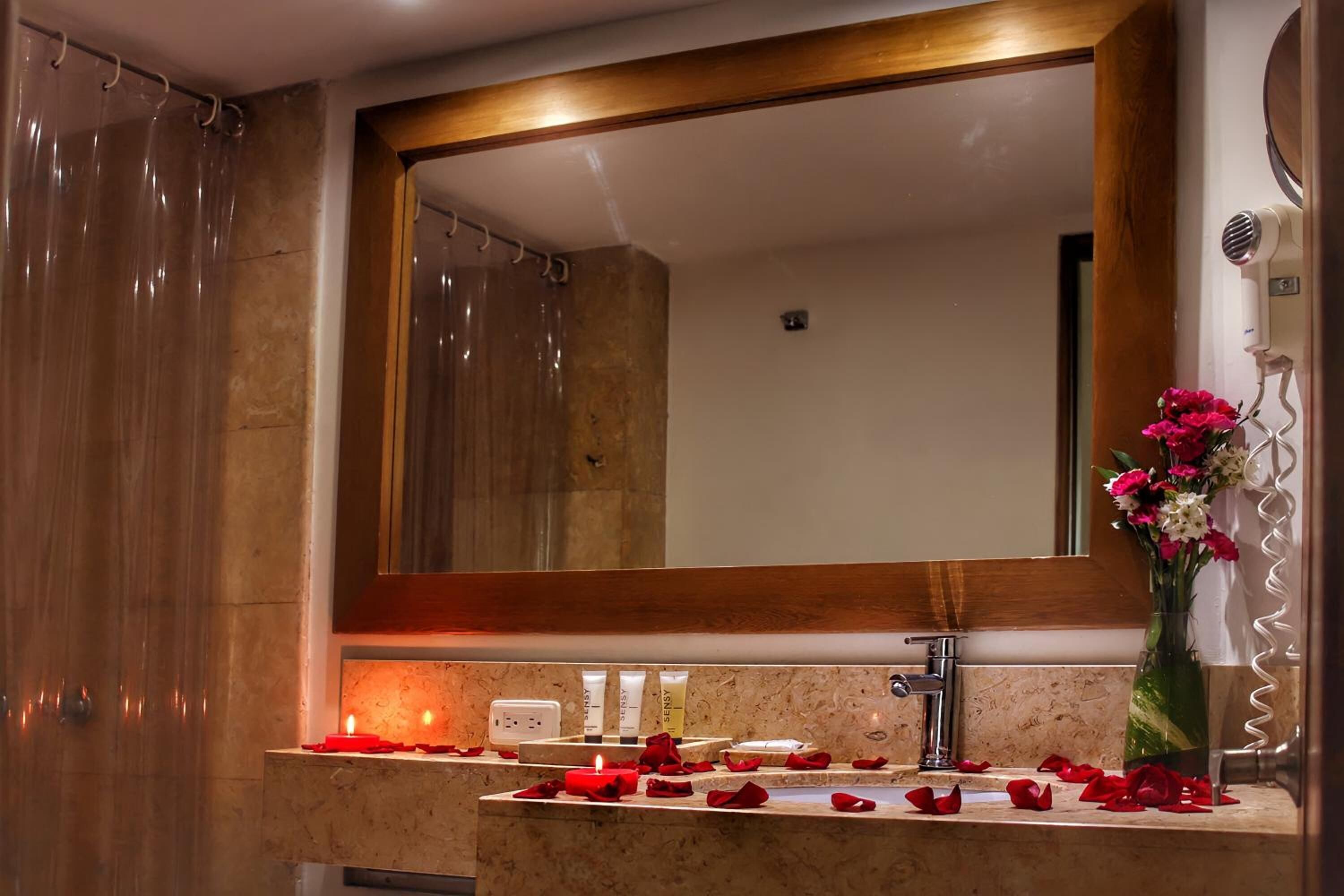 Foto - Hotel Oceania Cartagena