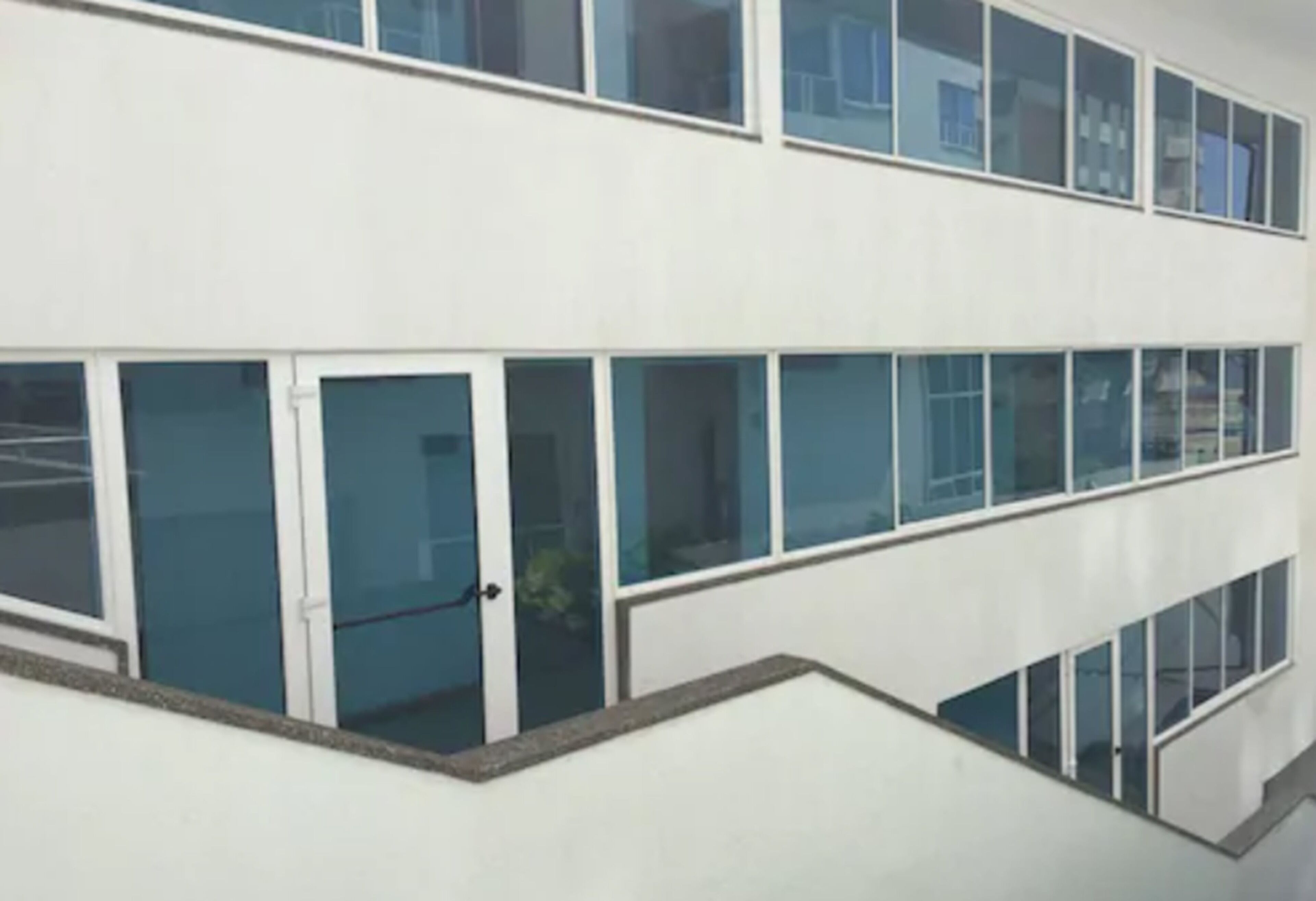 Foto - Hotel Oceania Cartagena