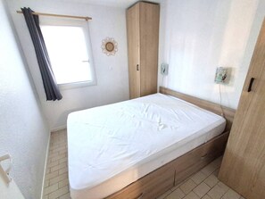 1 chambre