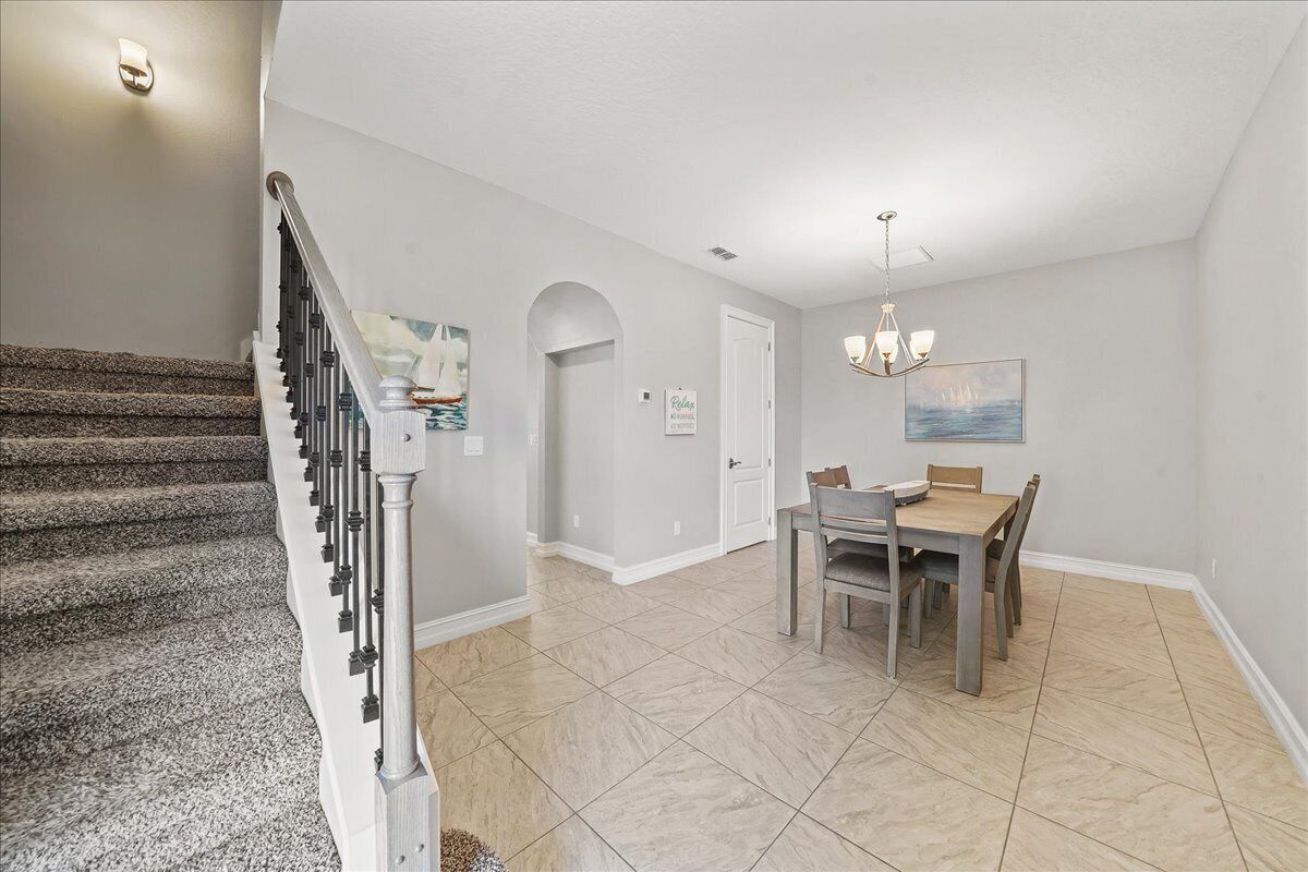 Fortebello Beachside 154 - quaint Beachtown near SpaceCoast