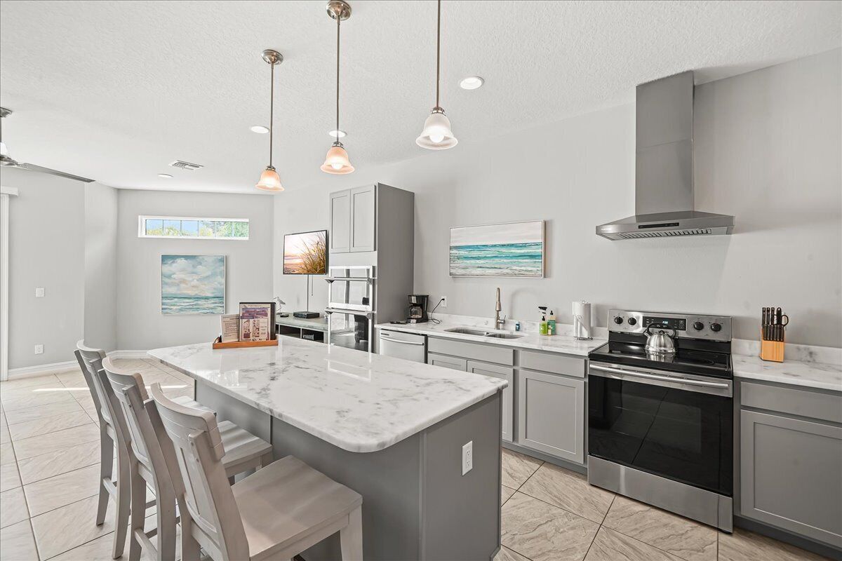 Fortebello Beachside 154 - quaint Beachtown near SpaceCoast