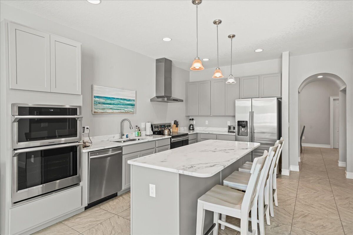 Fortebello Beachside 154 - quaint Beachtown near SpaceCoast