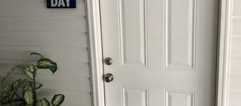 Seas The Day .......