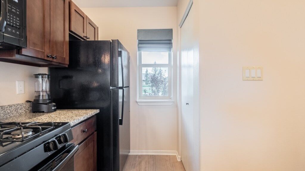 Club Wyndham Pagosa, Colorado, 2 Bedroom Deluxe Suite