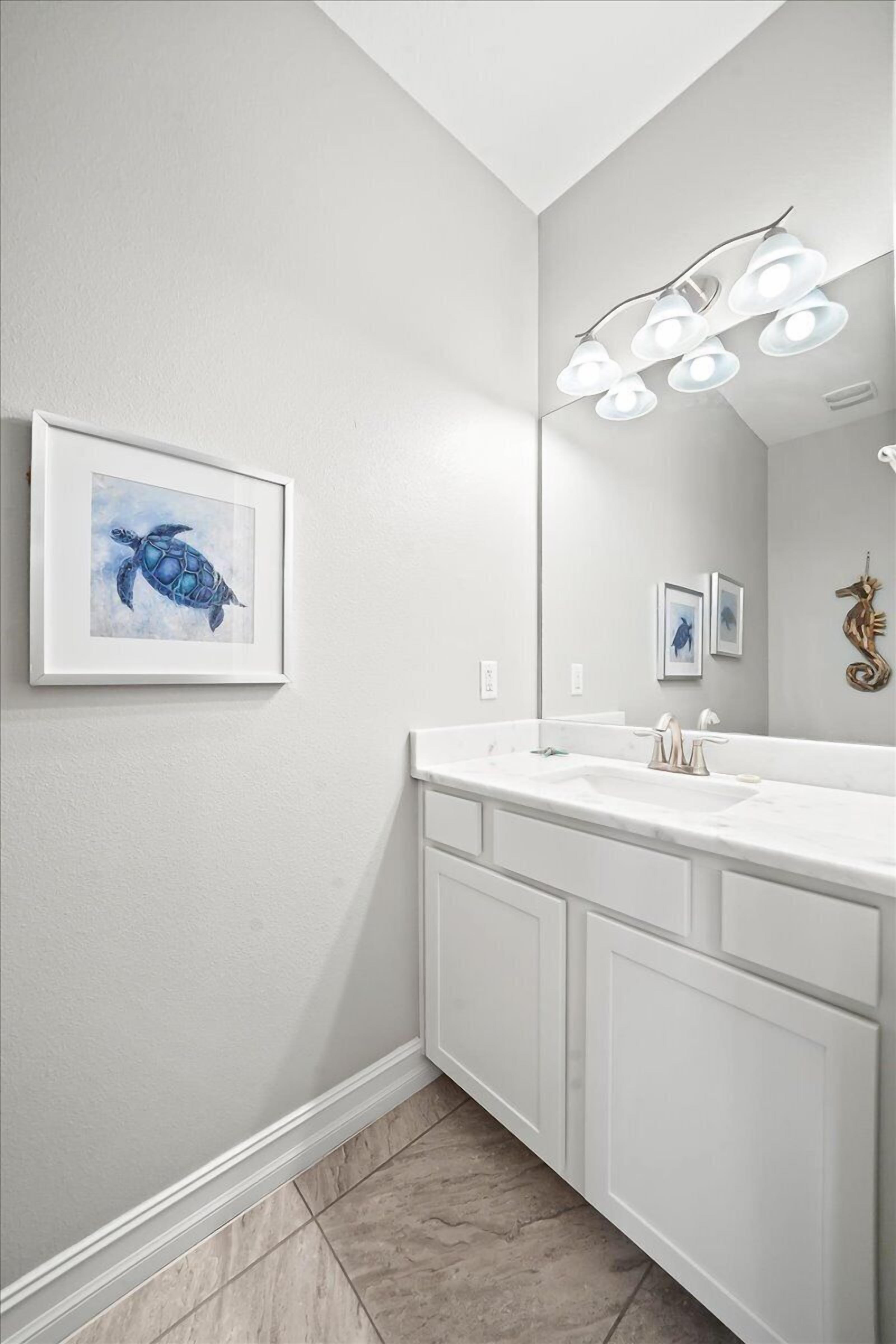 Fortebello Beachside 160 - quaint Beachtown near SpaceCoast