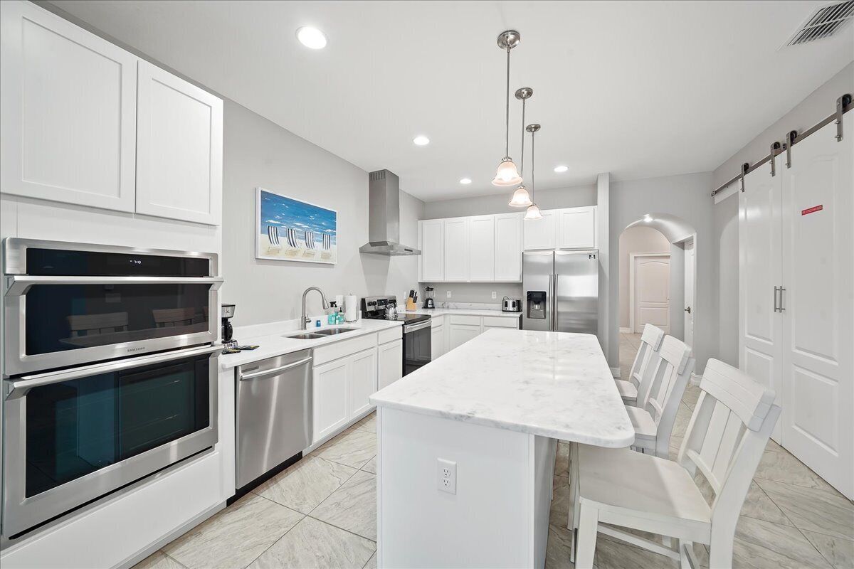 Fortebello Beachside 160 - quaint Beachtown near SpaceCoast