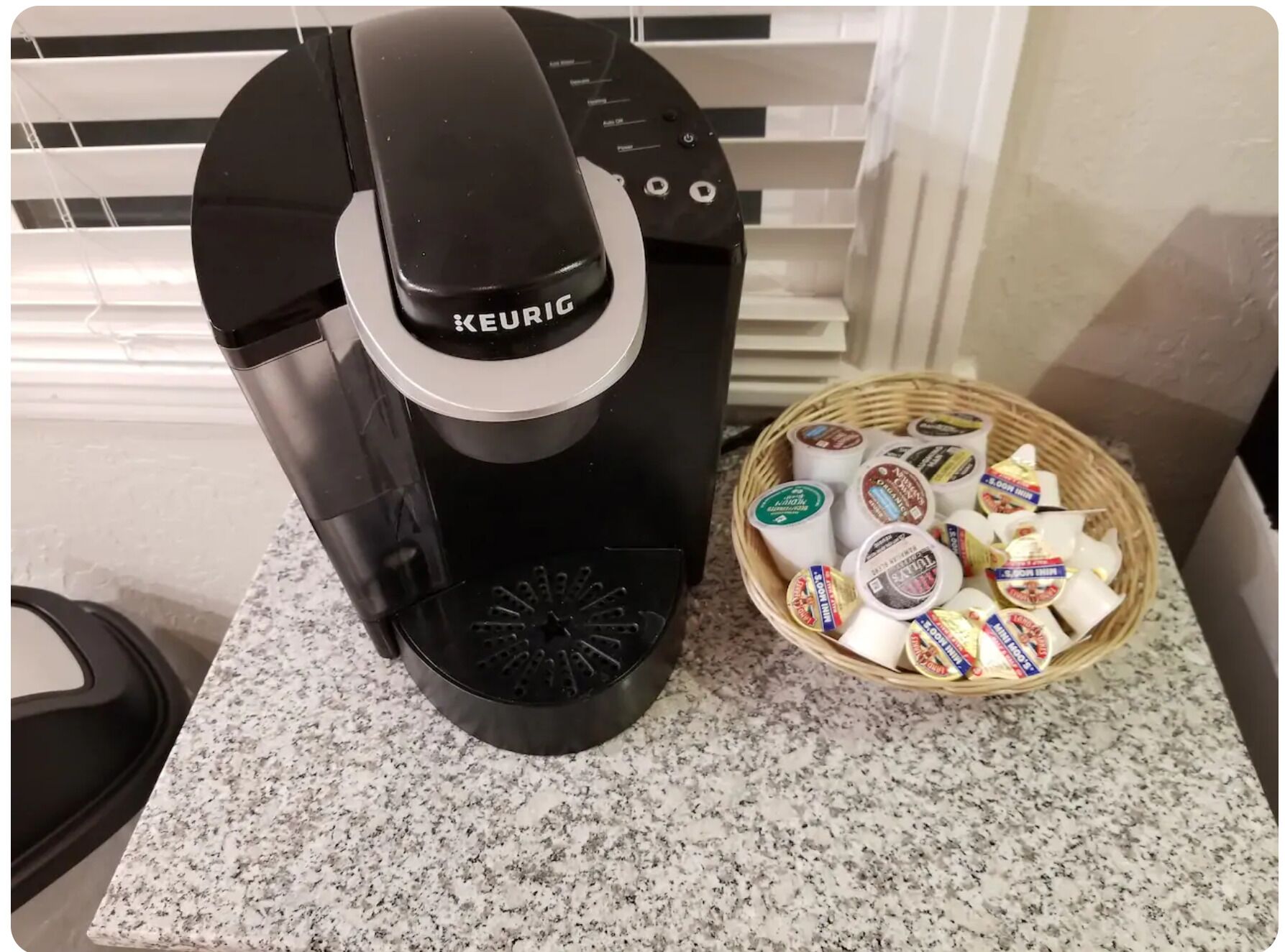 Skots Villa West (Near Sanford Medical, Midco, Univ. SF & Augustana) 