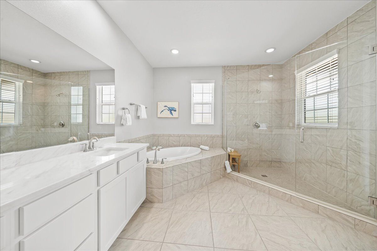 Fortebello Beachside 164 - quaint Beachtown near SpaceCoast