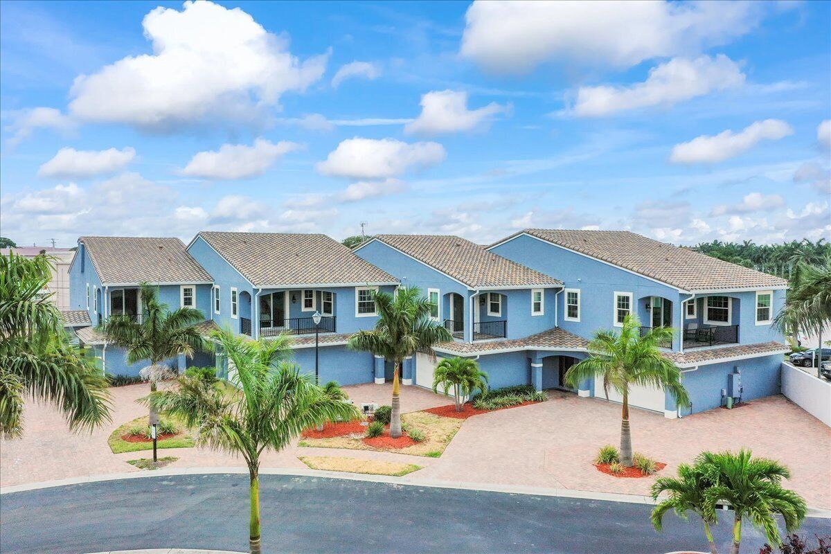 Fortebello Beachside 164 - quaint Beachtown near SpaceCoast