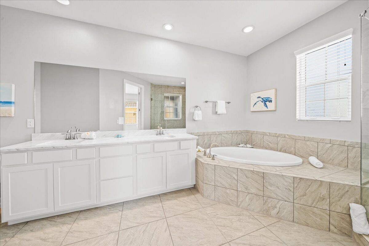 Fortebello Beachside 164 - quaint Beachtown near SpaceCoast