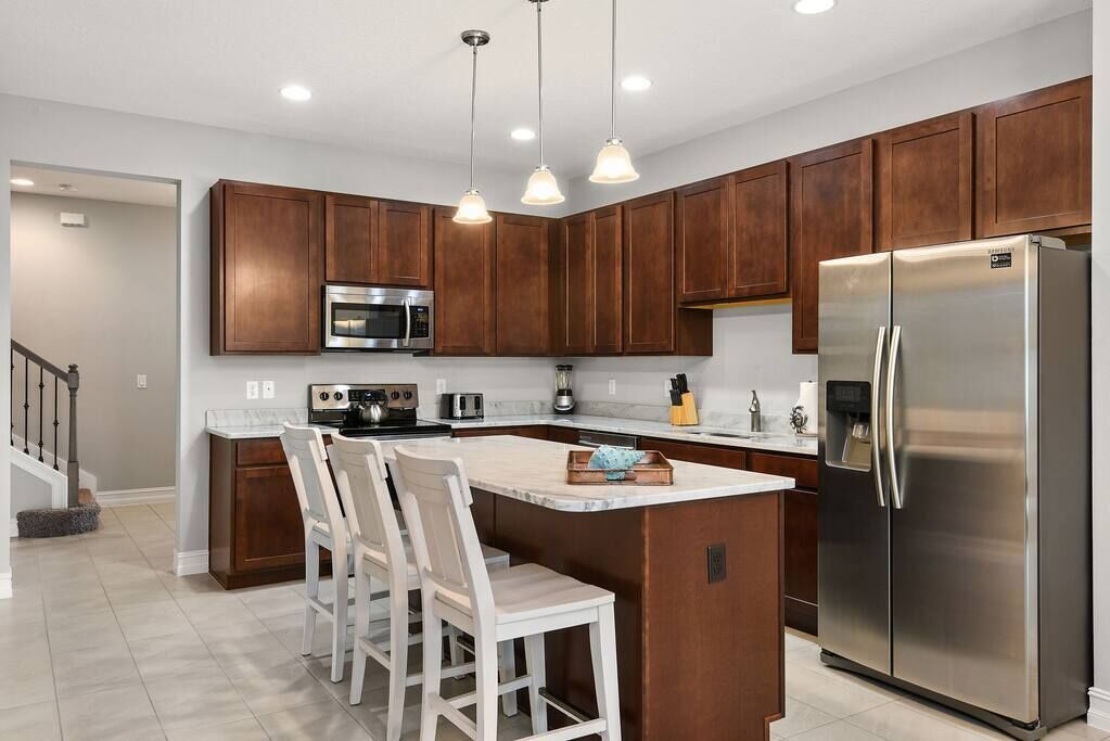 Fortebello Beachside 150 - quaint Beachtown near SpaceCoast