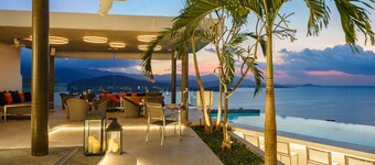 UniQue Boutique Resort