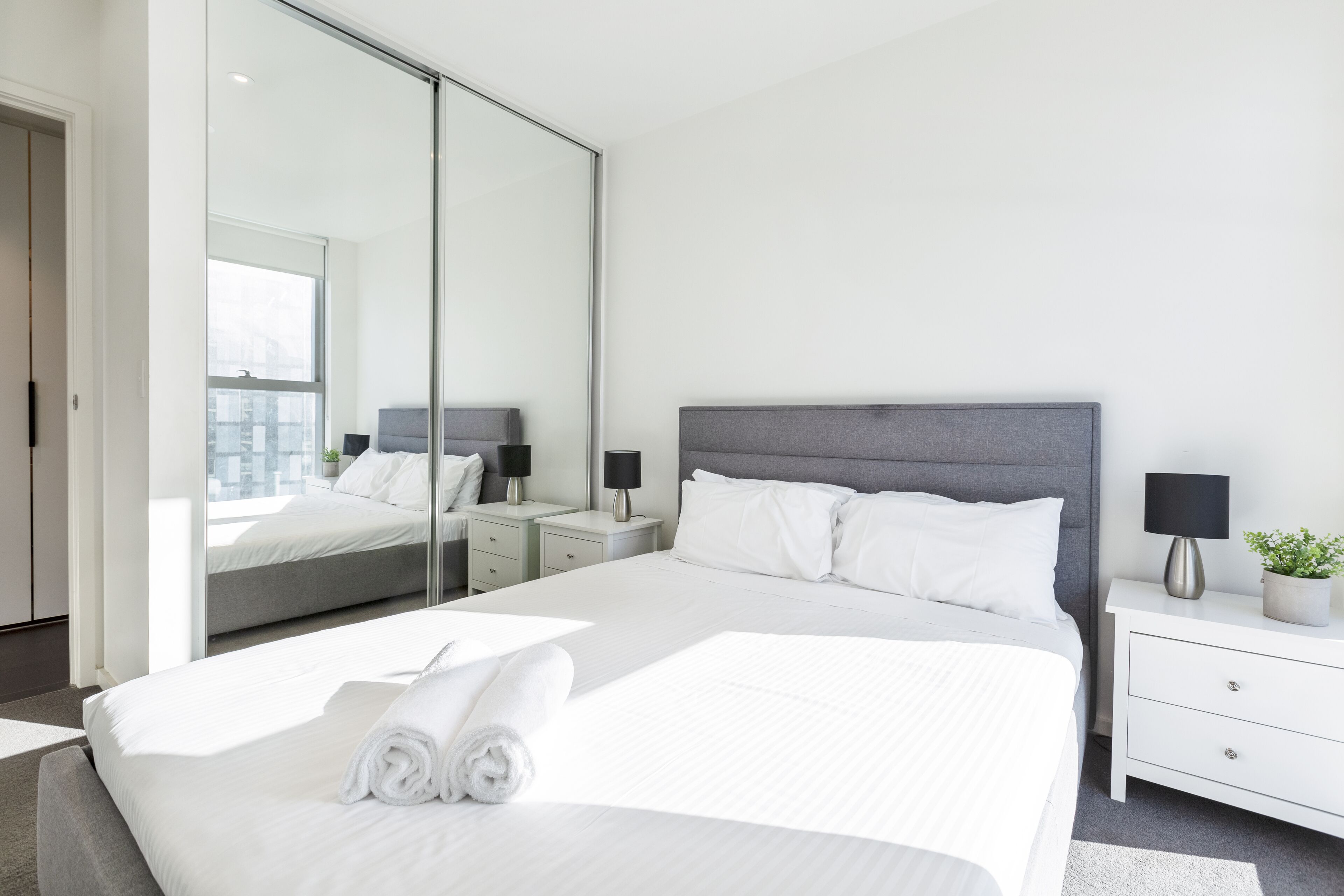 Kula Docklands — image 6