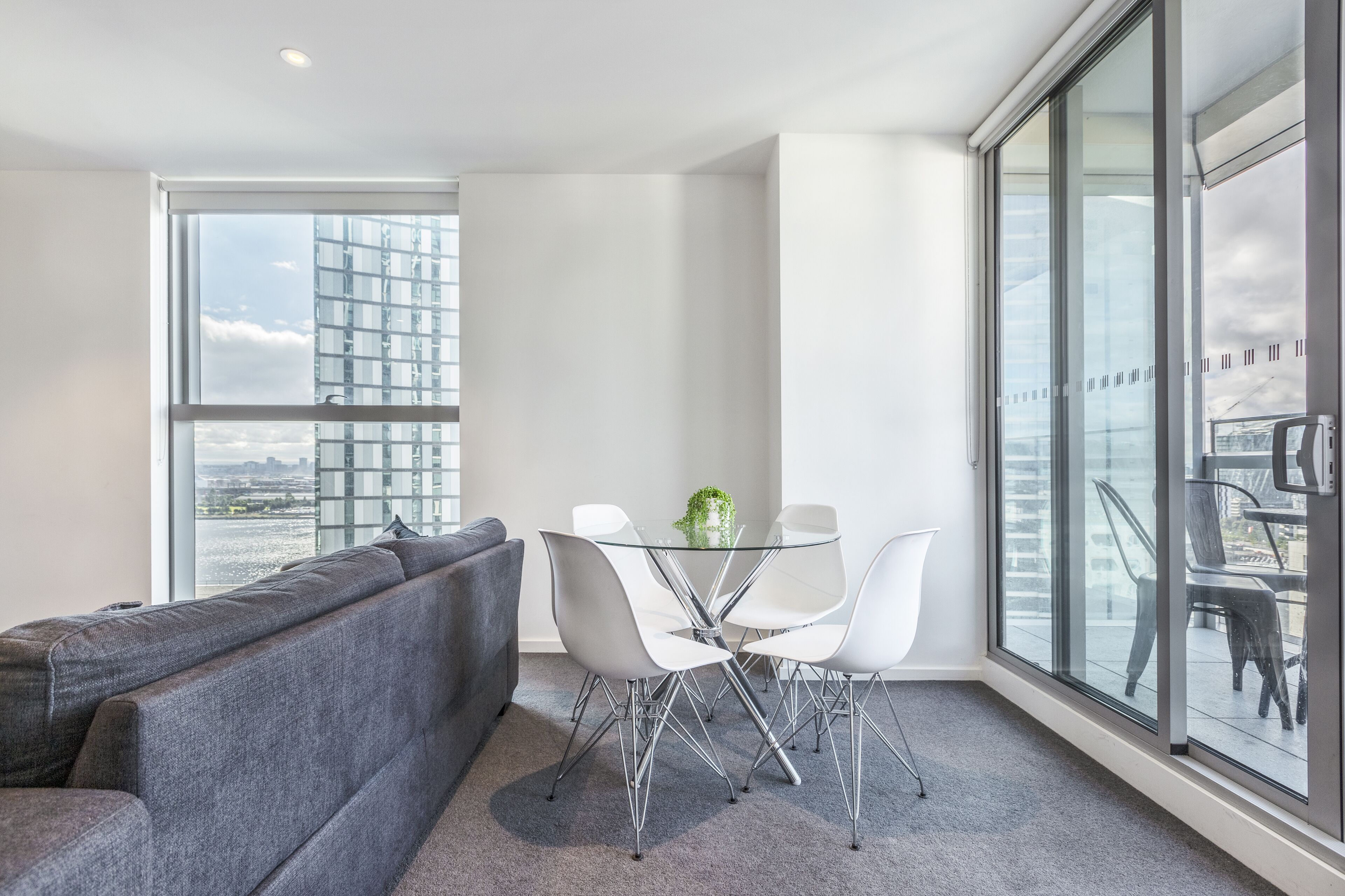 Kula Docklands — image 5