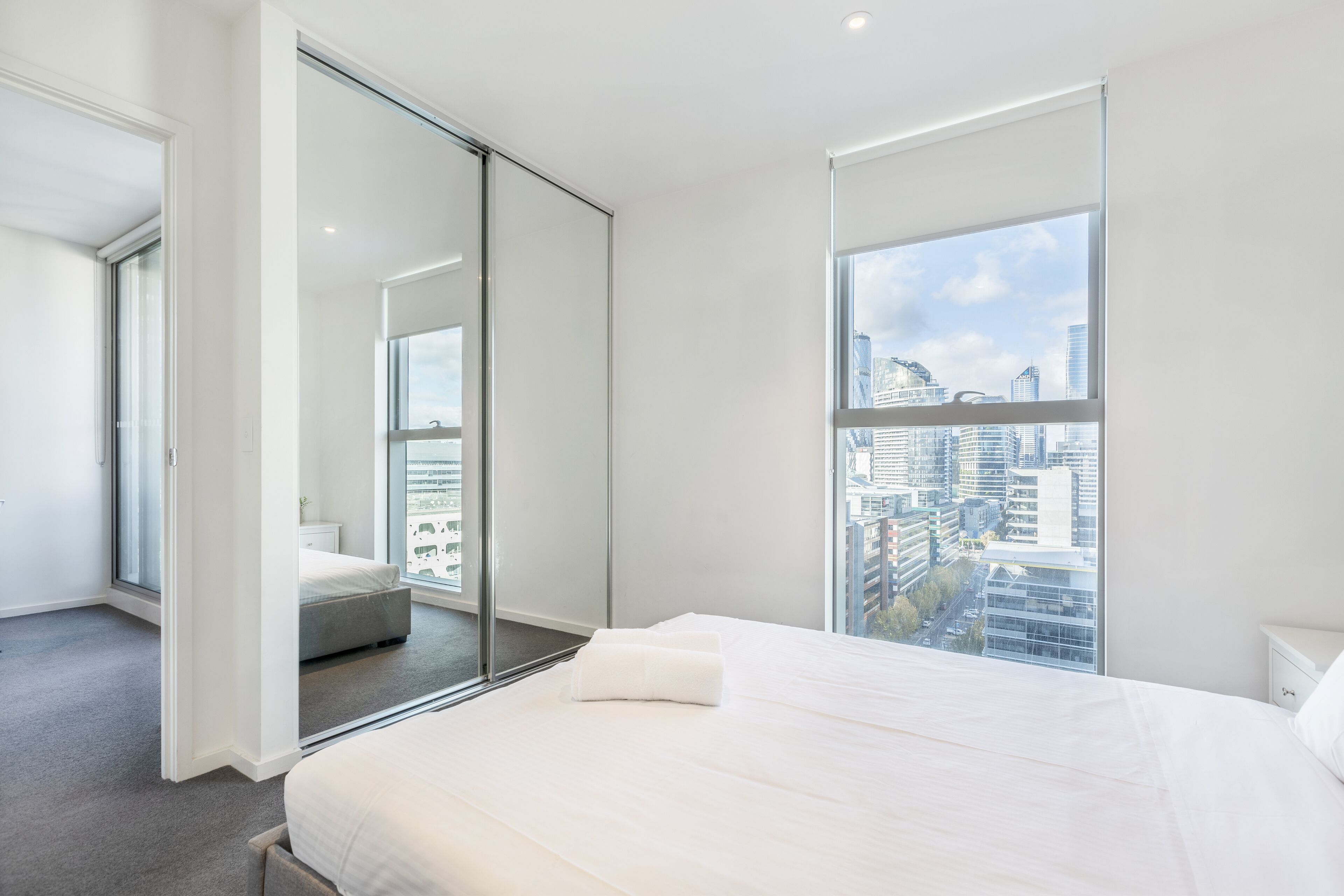 Kula Docklands — image 11