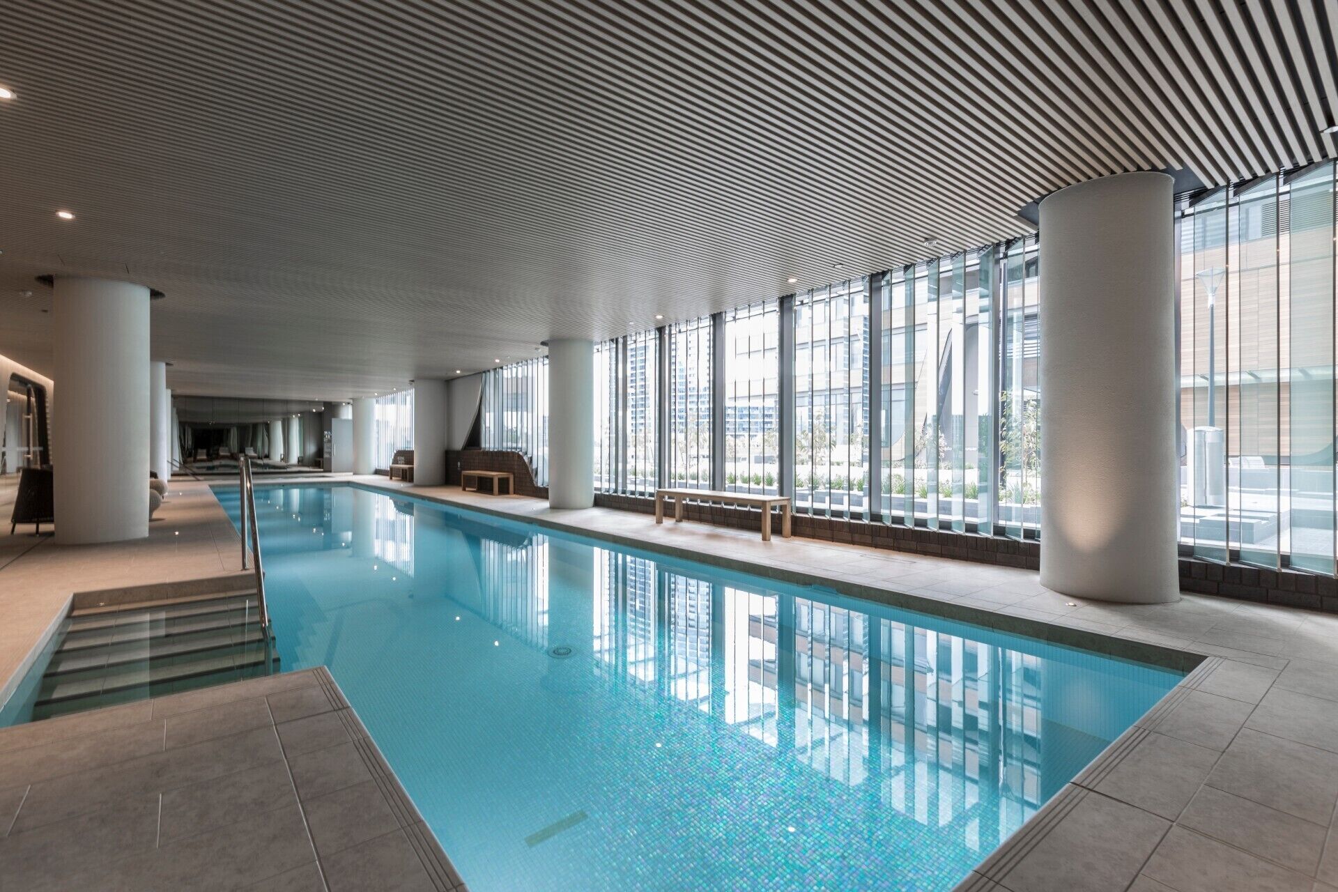 Kula Docklands — image 2