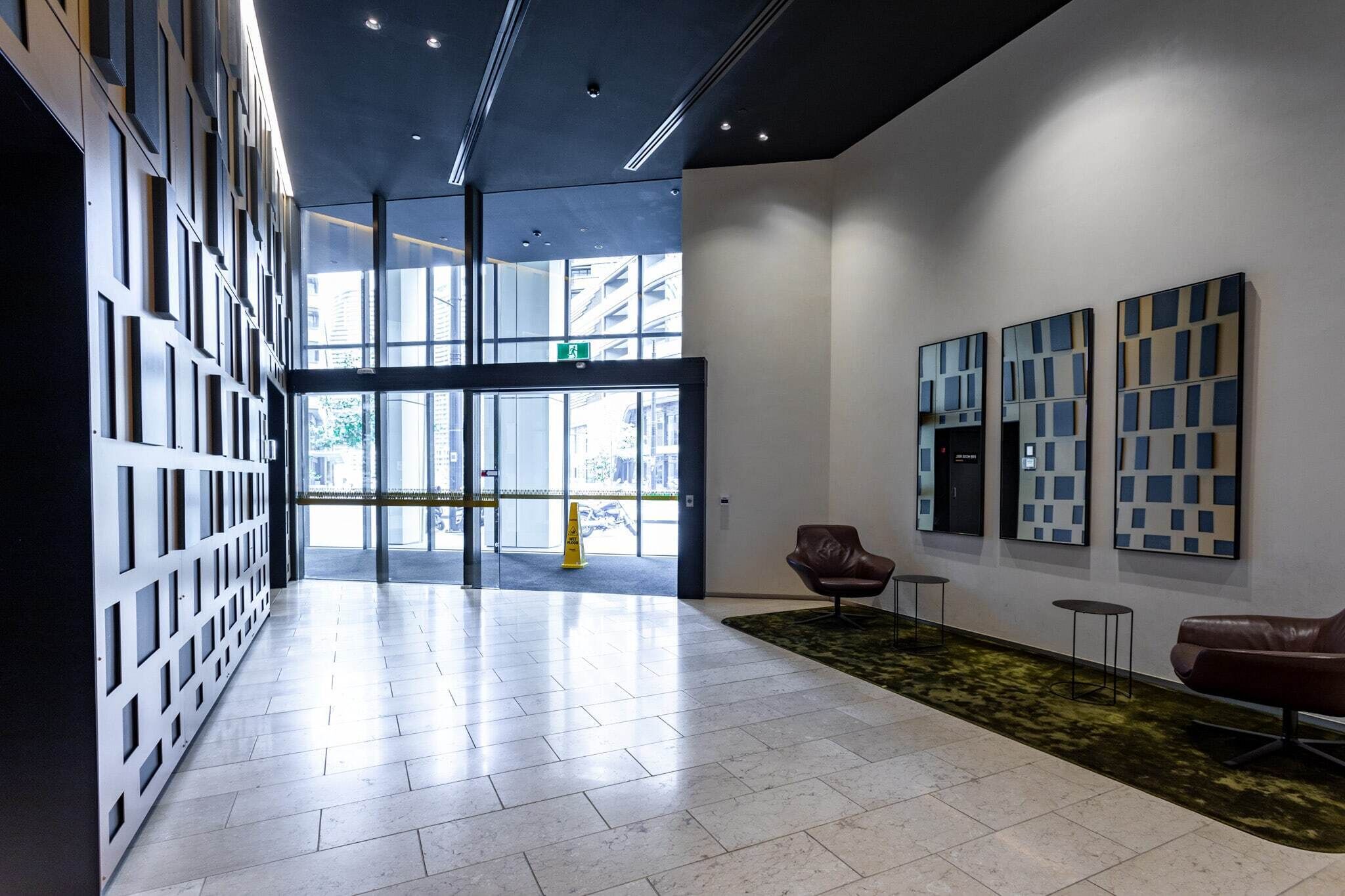 Kula Docklands — image 30