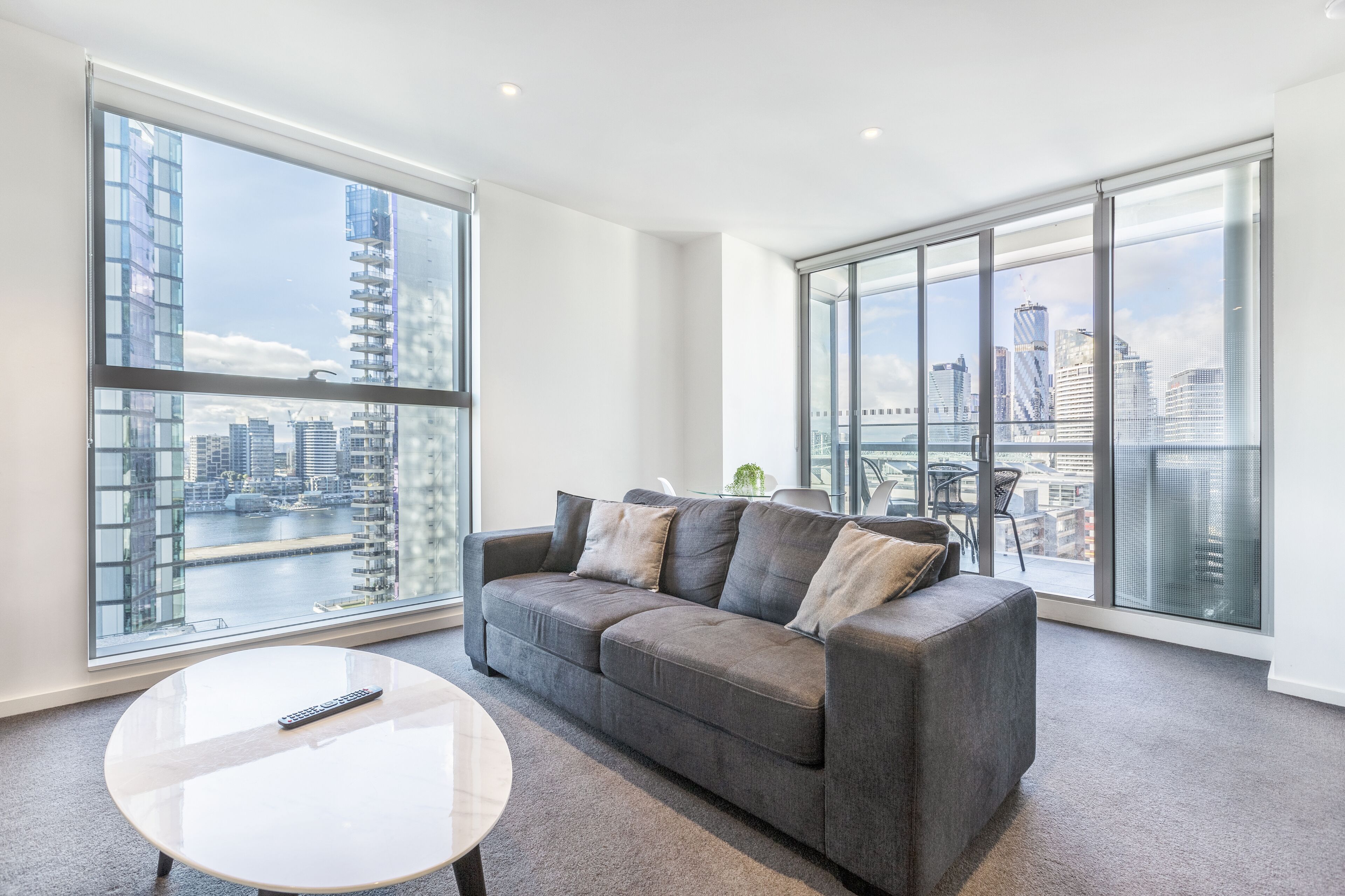 Kula Docklands — image 4